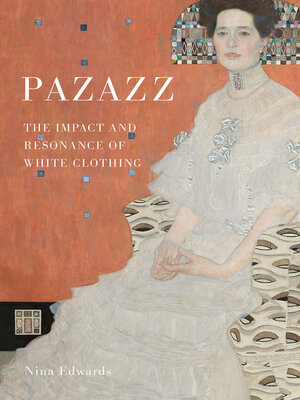 cover image of Pazazz